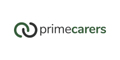 PrimeCarers