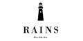 805 Restaurants - Hendon