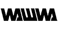 WAWWA