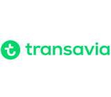 Transavia
