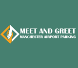 Meet & Greet Manchester Airport Parking