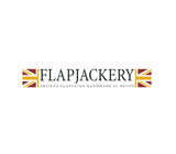 Flapjackery