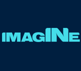 Imagine Experiences