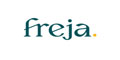 Freja Foods