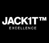 Jack1t