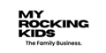 My Rocking Kids
