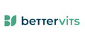 Bettervits