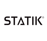 Statik