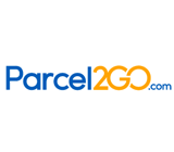 Parcel2Go