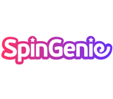 Spin Genie