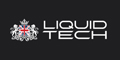 Liquid Tech