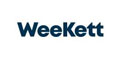 WEEKETT