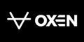 Oxen Sports