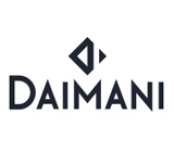 Daimani