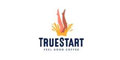 TrueStart Coffee