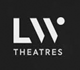 LW Theatres