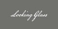 Looking Glass