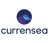 Currensea