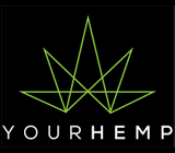 Your Hemp