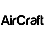 AirCraft