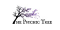 The Psychic Tree