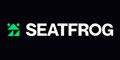 Seatfrog
