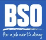 Building Supplies Online