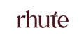 Rhute Hair