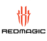 Red Magic