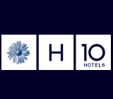 H10 Hotels