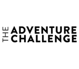 The Adventure Challenge