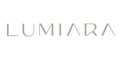 Lumiara