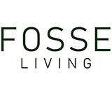 Fosse Living