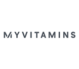 My Vitamins