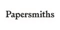 Papersmiths