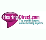Hearing Direct