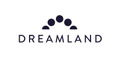 Dreamland
