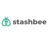 Stashbee