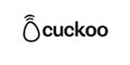 Cuckoo