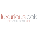 Luxurious Look