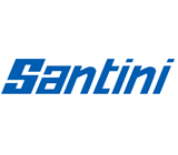 SantiniSMS