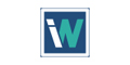 Ideal World TV