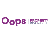 Oops Property Insurance