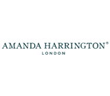 Amanda Harrington London