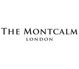 The Montcalm