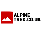 Alpinetrek