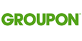 Groupon