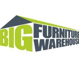 Big Furniture Warehouse