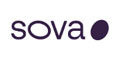 Sova