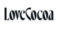 Love Cocoa